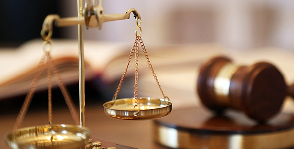 what do the scales of justice represent scales of justice logo